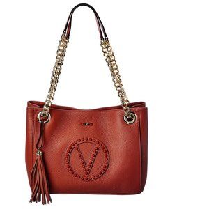Valentino by Mario Valentino - Poshmark Valentino by Mario Valentino - Poshmark